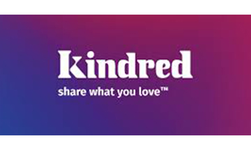 Marketplace app Kindred launches 